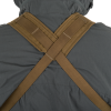 HELIKON Guardian Chest Rig® - Zelená