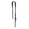 HELIKON 2-bodový popruh MIRAGE Carbine Sling® - Černá