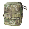 HELIKON sumka GENERAL PURPOSE CARGO® Cordura® - MultiCam®