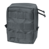 HELIKON sumka GENERAL PURPOSE CARGO® Cordura® - Šedá