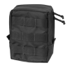 HELIKON sumka GENERAL PURPOSE CARGO® Cordura® - Černá