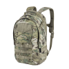 HELIKON batoh EDC Backpack® Cordura® - MultiCam®