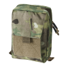 HELIKON sumka URBAN ADMIN Cordura® - MultiCam®