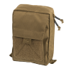 HELIKON sumka URBAN ADMIN Cordura® - Coyote