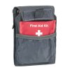 HELIKON sumka URBAN ADMIN Cordura® - Zelená