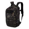 HELIKON batoh EDC Backpack® Cordura® - MultiCam® Black