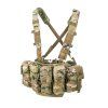 HELIKON Guardian Chest Rig® - MultiCam®