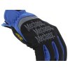 rukavice mechanix fastfit modre 13