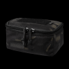 HELIKON pouzdro na náboje AMMO BOX - Multicam® Black