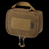 HELIKON pouzdro na náboje AMMO BOX - Multicam®