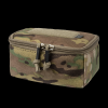 HELIKON pouzdro na náboje AMMO BOX - Multicam®