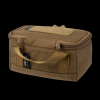 HELIKON pouzdro na náboje AMMO BOX - Šedá