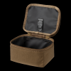 HELIKON pouzdro na náboje AMMO BOX - Šedá