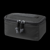HELIKON pouzdro na náboje AMMO BOX - Šedá