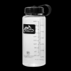HELIKON lahev OUTDOOR 0,7l - Čirá