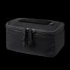 HELIKON pouzdro na náboje AMMO BOX - Černá