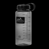 HELIKON lahev OUTDOOR 0,7l - Kouřová
