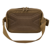 HELIKON ledvinka RAT CCW Cordura® - Šedá
