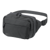 HELIKON ledvinka RAT CCW Cordura® - Šedá