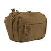 HELIKON ledvinka RAT CCW Cordura® - Coyote