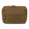 HELIKON ledvinka RAT CCW Cordura® - Coyote