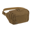 HELIKON ledvinka RAT CCW Cordura® - Coyote