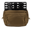 HELIKON ledvinka RAT CCW Cordura® - Coyote