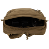 HELIKON ledvinka RAT CCW Cordura® - Coyote