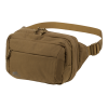 HELIKON ledvinka RAT CCW Cordura® - Coyote