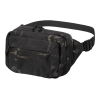 HELIKON ledvinka RAT CCW Cordura® - MultiCam® Black