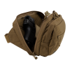 HELIKON ledvinka RAT CCW Cordura® - RAL 7013