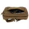 HELIKON ledvinka RAT CCW Cordura® - RAL 7013