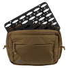 HELIKON ledvinka RAT CCW Cordura® - RAL 7013