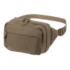HELIKON ledvinka RAT CCW Cordura® - RAL 7013