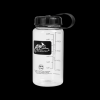 HELIKON lahev OUTDOOR 0,55l - Čirá