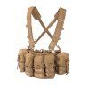 HELIKON Guardian Chest Rig® - Coyote