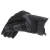 mechanix m pact 2 covert 4