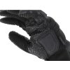mechanix m pact 2 covert 3