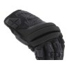 mechanix m pact 2 covert 7