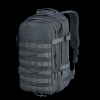 HELIKON batoh RACCOON Mk2 Cordura® 20 l - Šedá