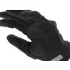 rukavice mechanix m pact 3 covert 3