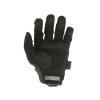 rukavice mechanix m pact 3 covert 2