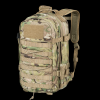 HELIKON batoh RACCOON Mk2 Cordura® 20 l - MultiCam®