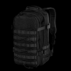 HELIKON batoh RACCOON Mk2 Cordura® 20 l - Černá