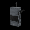 HELIKON zdravotnické pouzdro COMPETITION MED KIT® - Šedá/černá