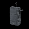 HELIKON zdravotnické pouzdro COMPETITION MED KIT® - Šedá