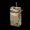 HELIKON zdravotnické pouzdro COMPETITION MED KIT® - MultiCam®