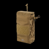 HELIKON zdravotnické pouzdro COMPETITION MED KIT® - Coyote