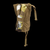 HELIKON zdravotnické pouzdro COMPETITION MED KIT® - Zelená