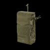 HELIKON zdravotnické pouzdro COMPETITION MED KIT® - Zelená